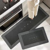 Absorbent Diatomite Kitchen Runner
