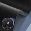 Absorbent Diatomite Kitchen Runner