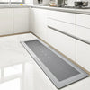 Absorbent Diatomite Kitchen Runner